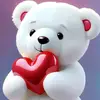Fatima Asim - @fatima.asim717 - TikTok