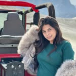 Fatima Asim - @_.fatima_asim - Instagram