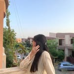 Fatima Asim - @fatima.asimm - Instagram