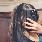 Fatima Asim - @fatimaasim12 - Instagram