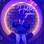 Fatima Asim - @fatima.asim98 - Instagram