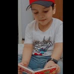 Fatima Asim - Facebook