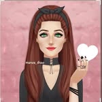 Fatima Asim - @fatima.asim.771 - Instagram