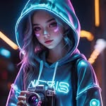 Fatima Asim - @fatimasvisual_8 - Instagram