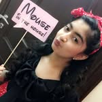 Fatima Asim - @fatima.asim.3745 - Instagram