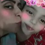 fatima asim - @fatima_09.9 - Instagram