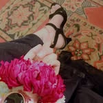 Fatima Asim ✨️ - @just_fatema05 - Instagram