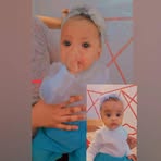 Fatima Asim Abasia - Facebook