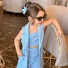 Fatima asim - @chfatimacoz - TikTok