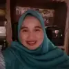 Fatima Asim - @user7674488428546 - TikTok