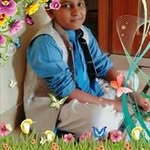 Fatima Asim Siddiqui - @fatimaasimsiddiqui - Instagram
