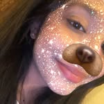 Fatima - @fatima.asim__ - Instagram