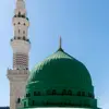 fatima - @fatimaasim562 - TikTok