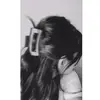 ✿◕‿◕✿FATIMA✿◕‿◕✿ - @fatimaasim77 - TikTok