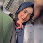 FATIMA RASIKH - @fatimaasim__ - Instagram