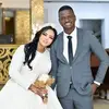 fatimaasim0247 - @fatimaasim0247 - TikTok