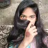 fatimaasim4996 - @fatimaasim4996 - TikTok