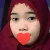 fatimaasim68 - @fatimaasim68 - TikTok