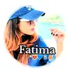 FatimaAsim - @fatimaasim484 - TikTok