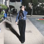 @fatimaasim___ - Instagram