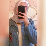 @_fatima_assi_ - Instagram