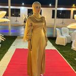 فَ - @fatima__assi_ - Instagram