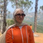 𝓕𝓪𝓽𝓲𝓶𝓪 - @_fatima.assi - Instagram