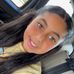 Fatima Assi - Facebook