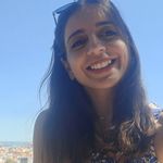 Fatima Assi - @fatimaassi - Instagram