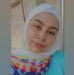 Fatima Assi - Facebook