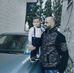 Fatima Assi - Facebook