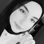 Fatima Assi - @fatima__assi__ - Instagram