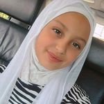 Fatima Assi - @fatima.assi - Instagram
