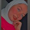 Fatima Assi - @fatimaassi846 - TikTok