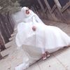 Fatima Assi - @fatimaassi8 - TikTok