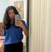 Fatima Assi - Facebook