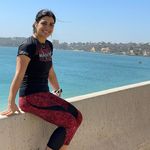 Fatima Assi - @fatimaassi2103 - Instagram