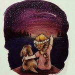 fatima Assi - @fatimaassi81 - Instagram