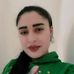 Fatima Assi - Facebook