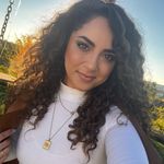 Fatima Assi - @fateezm - Instagram