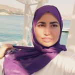 Fatima Assi - @fatima.h.assi - Instagram