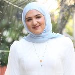 Fatima Assi - @fatimaa_assi - Instagram