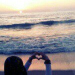 Fatima Assi - @assi_fatima - Instagram