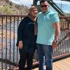 Fatima Assi - @fatimaassi6 - TikTok