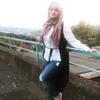 Fatima Assi - @fatimaassi2 - TikTok