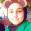 Fatima Assi - @fatimaassi0 - TikTok