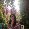 fatima assi - @user7760848238132 - TikTok