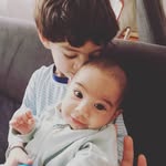 Fatima Assi - @fatimassi86 - Instagram