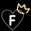 Fatima assi - @fatima.assi33 - TikTok