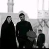 Fatima Assi - @fatima.assi5 - TikTok